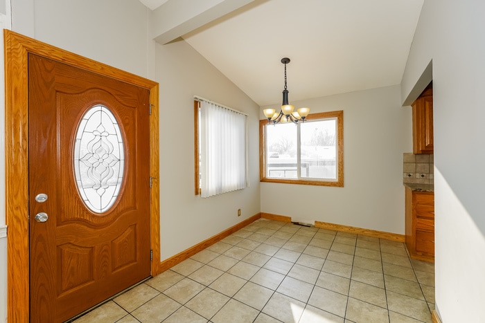 Building Photo - 792 Hancock Cir