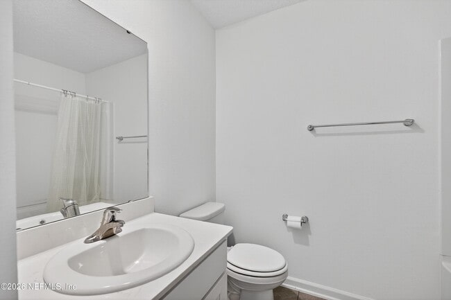 Building Photo - 125 Elmhurst Ln