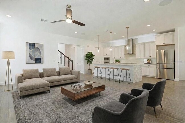 Building Photo - 7038 Arnoldson St