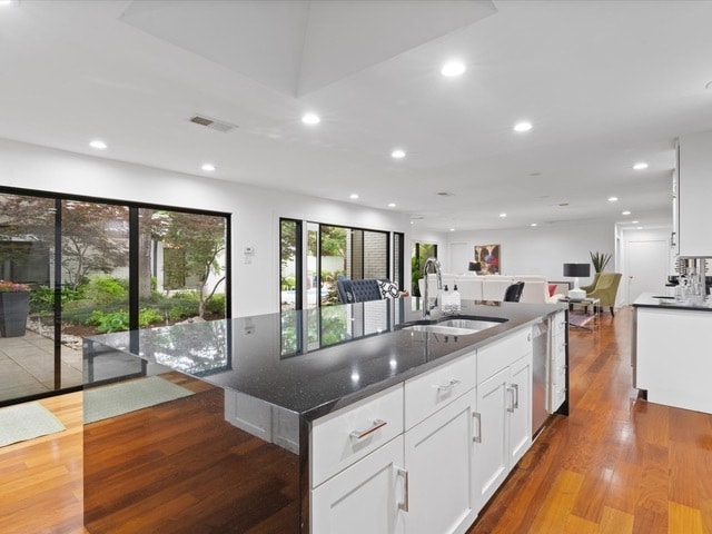 Building Photo - 5512 Bent Tree Dr