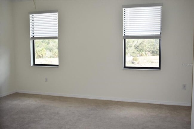 Building Photo - 20354 Lagente Cir