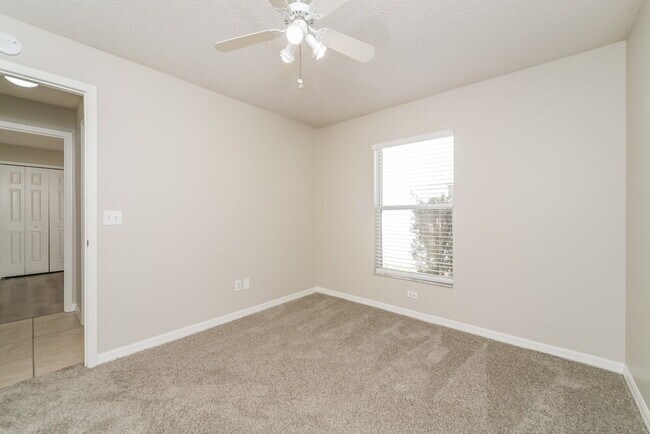 Building Photo - 1316 Whitewood Way