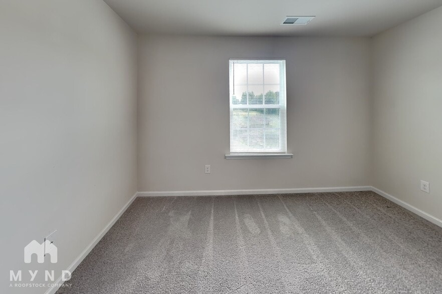 Building Photo - 5504 Soft Shell Dr