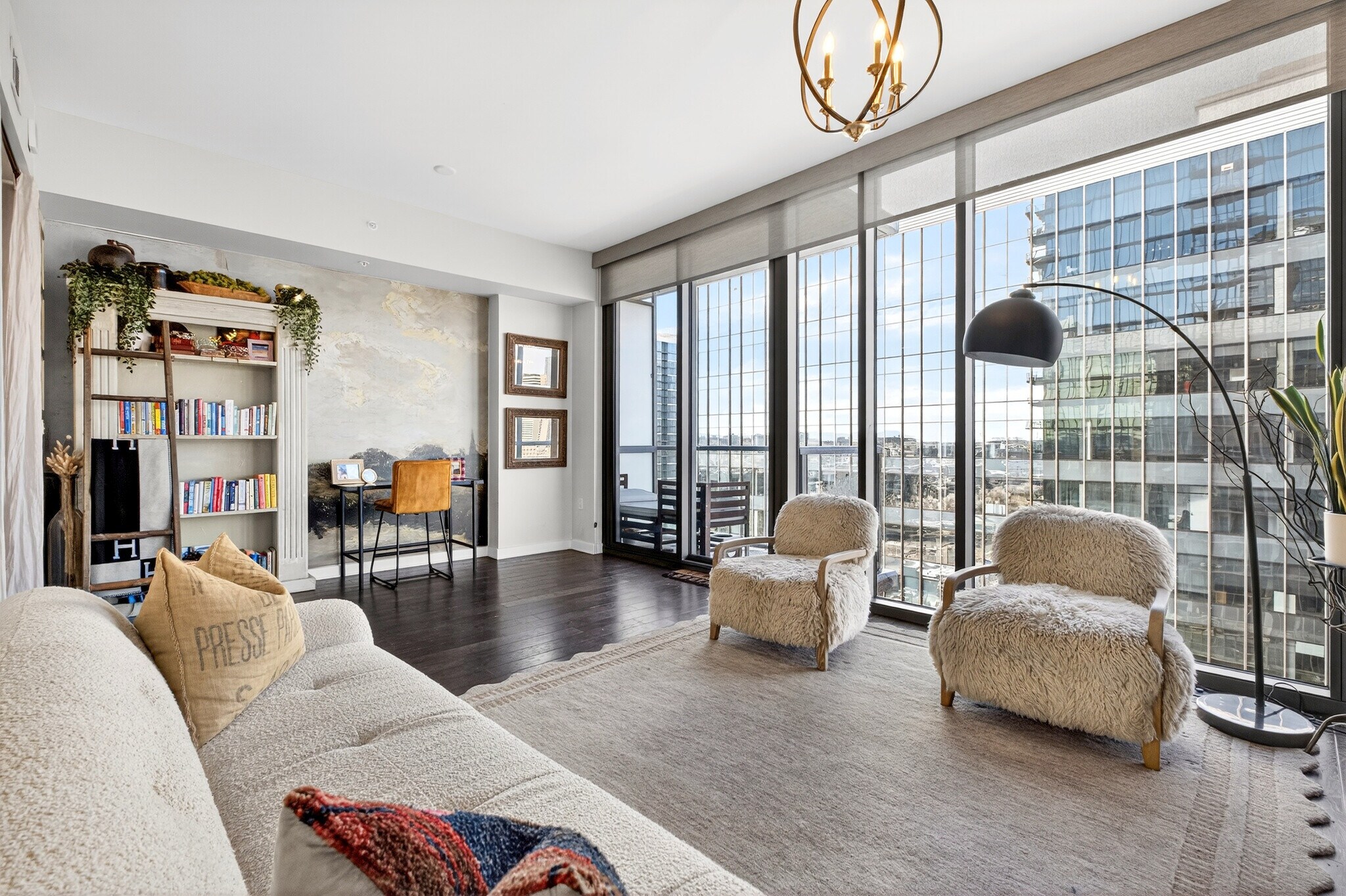 Building Photo - 1212 Laurel St