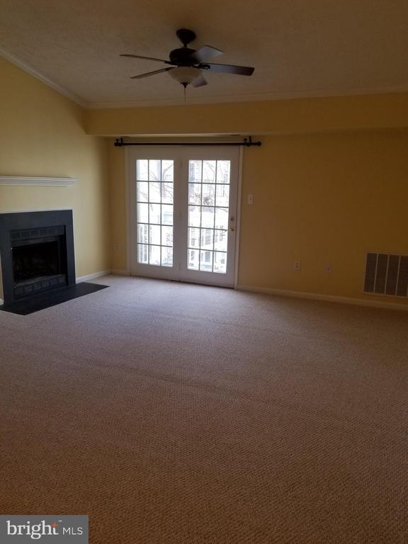 Building Photo - 5708 Olde Mill Ct