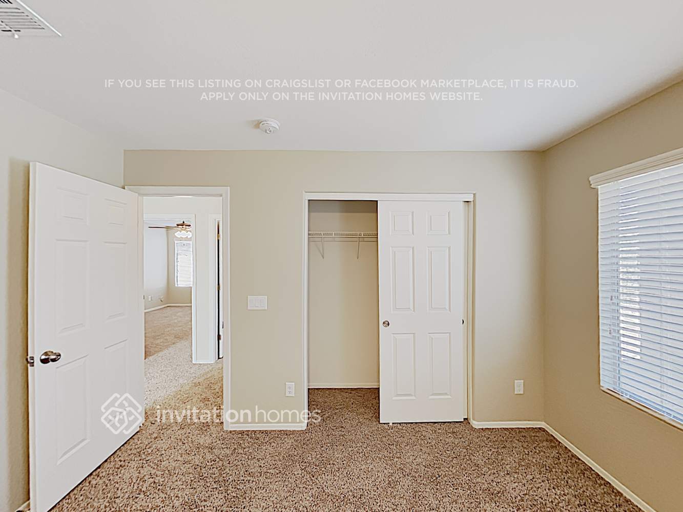 Building Photo - 435 Mountain View Rd