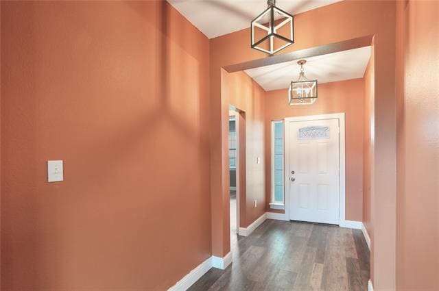 Building Photo - 392 Calle Cedro Dr