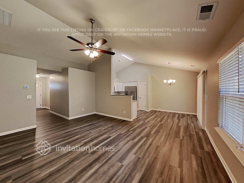 Building Photo - 1518 Verese Ct