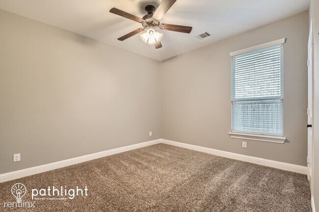 Building Photo - 5 br, 2 bath House - 540 Hunt Farms Road UNIT