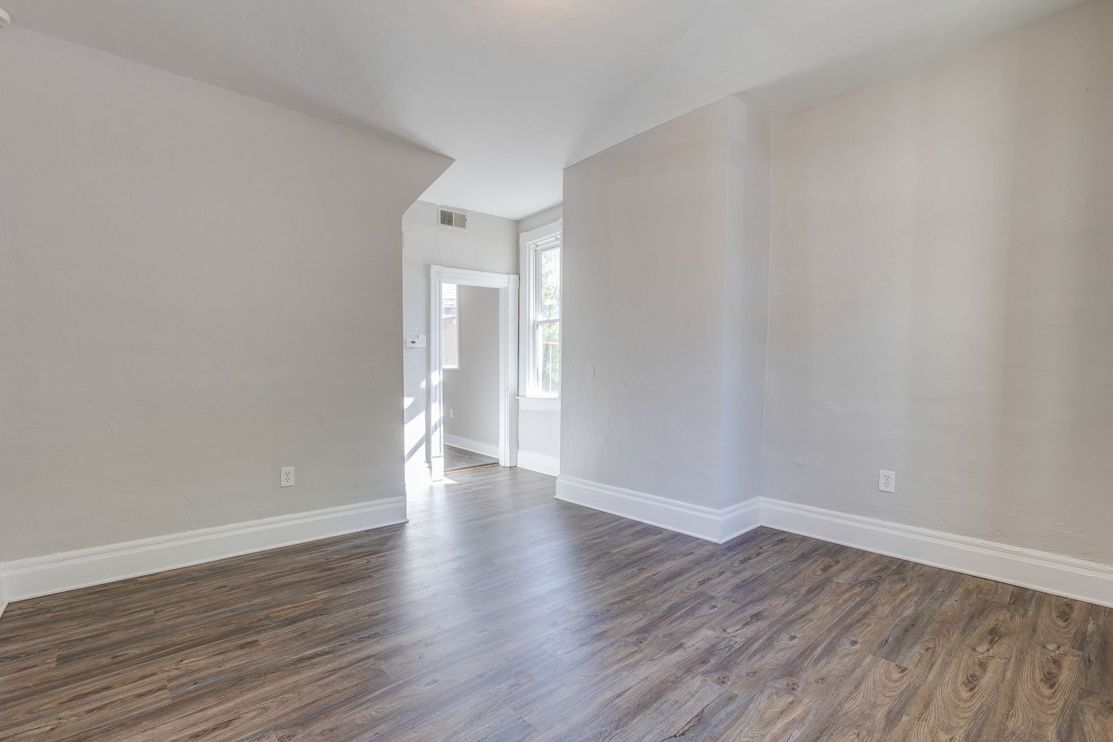 Building Photo - 2641 S 18th St