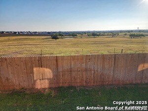 Building Photo - 3409 Hilts Trl