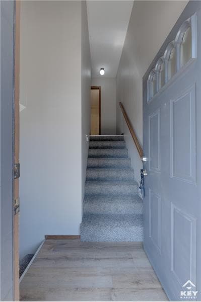 Building Photo - 7011 W Sheriac Cir