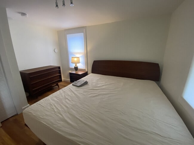 Building Photo - Decatur Union, LP