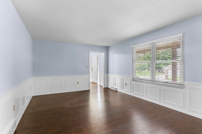 Building Photo - Beautiful Home in Cape Girardeau!