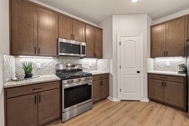 Building Photo - 1010 Gentle Nook Dr