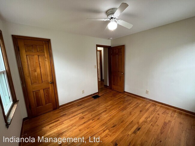 Building Photo - 2 br, 1 bath House - 223 Morse Rd.