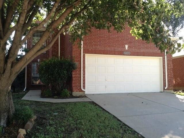 Primary Photo - 2113 Amherst Dr