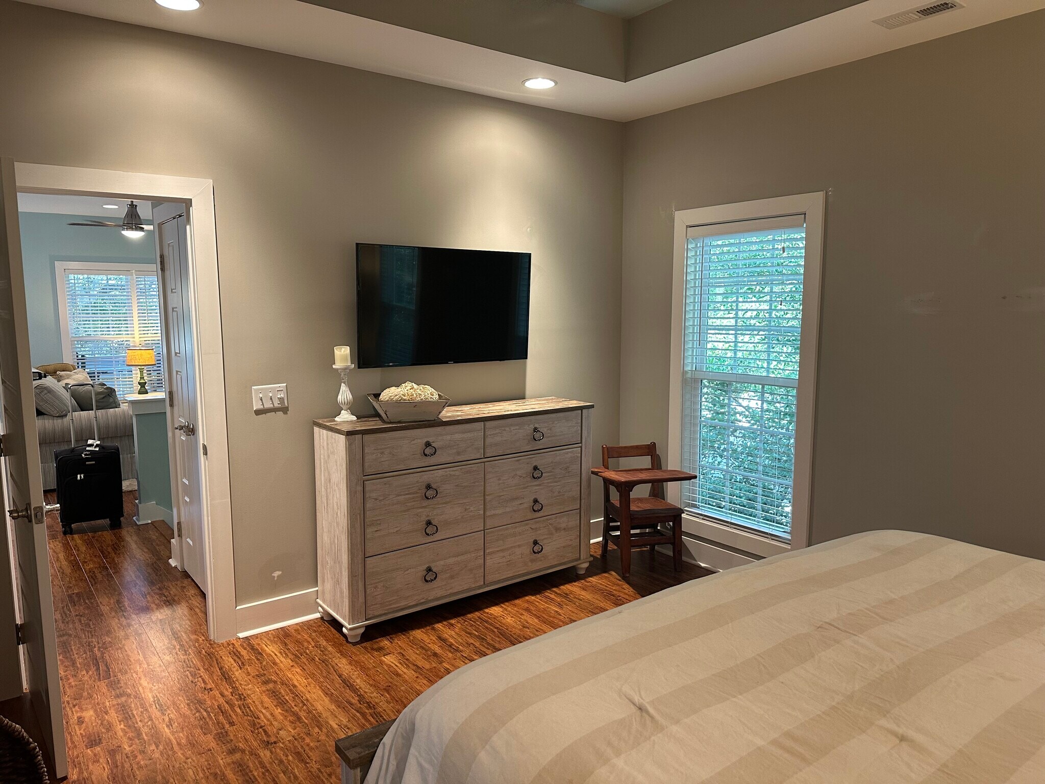 Building Photo - 5191 Horry Dr