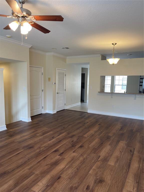 Building Photo - 5105 Sicily Cove