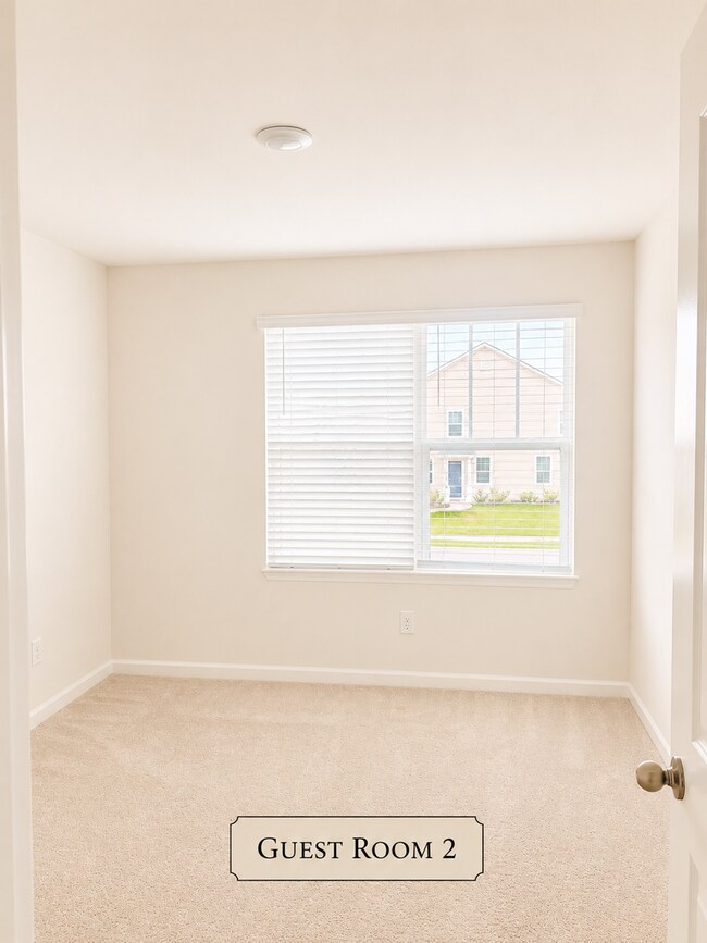 Building Photo - 107 Congo Ct