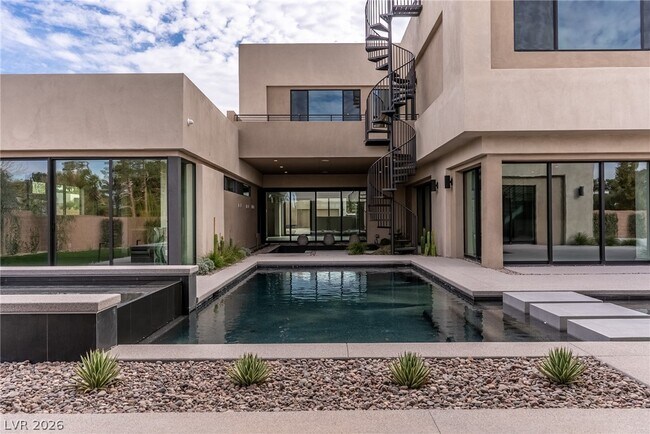 Building Photo - 3510 Cosima Ln