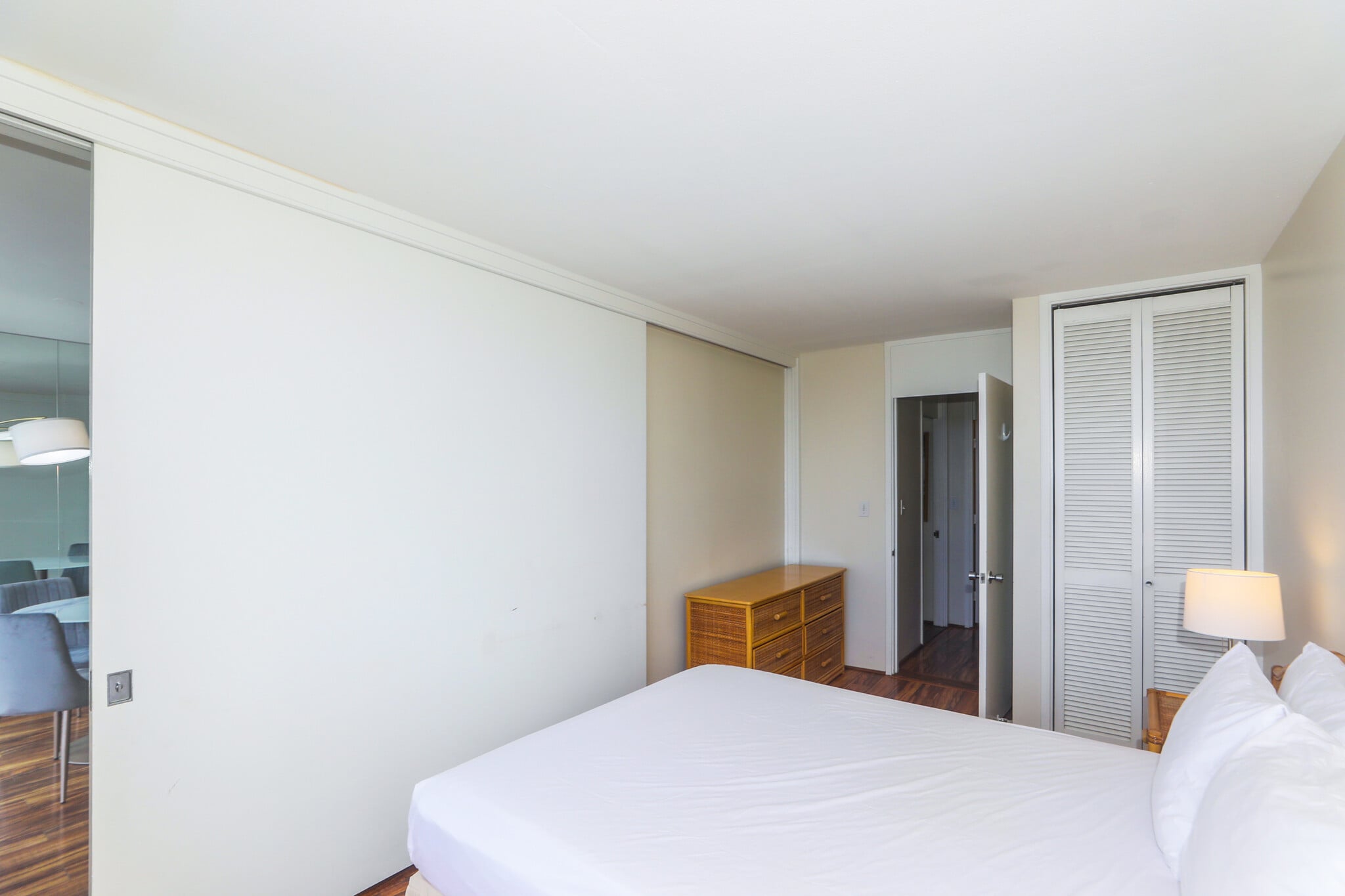 Building Photo - 1765 Ala Moana Blvd