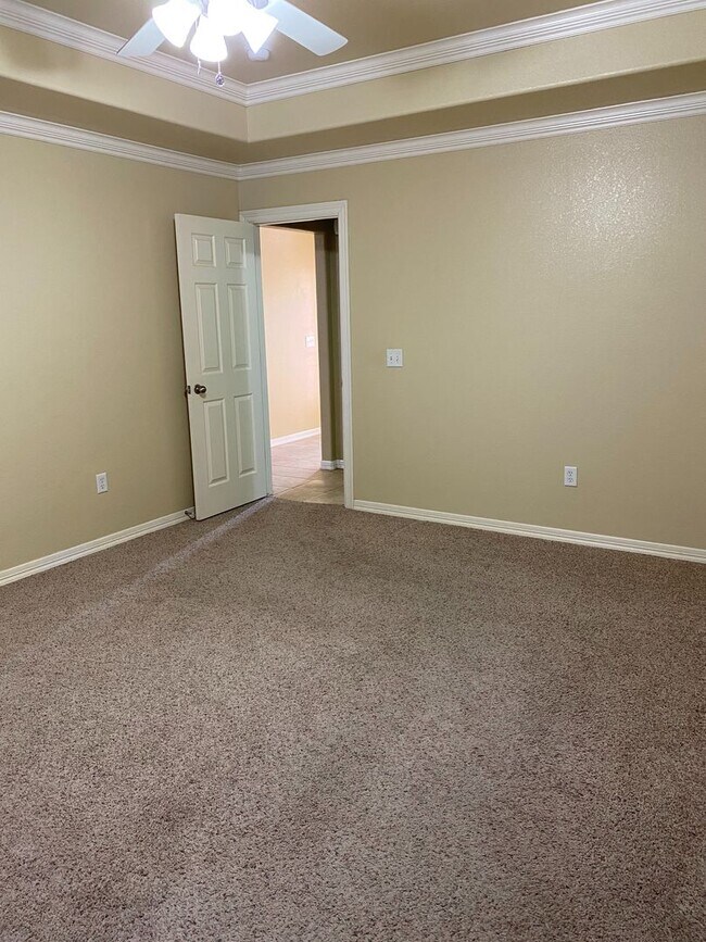 Building Photo - 3 Bedroom Home for Rent in Springdale!