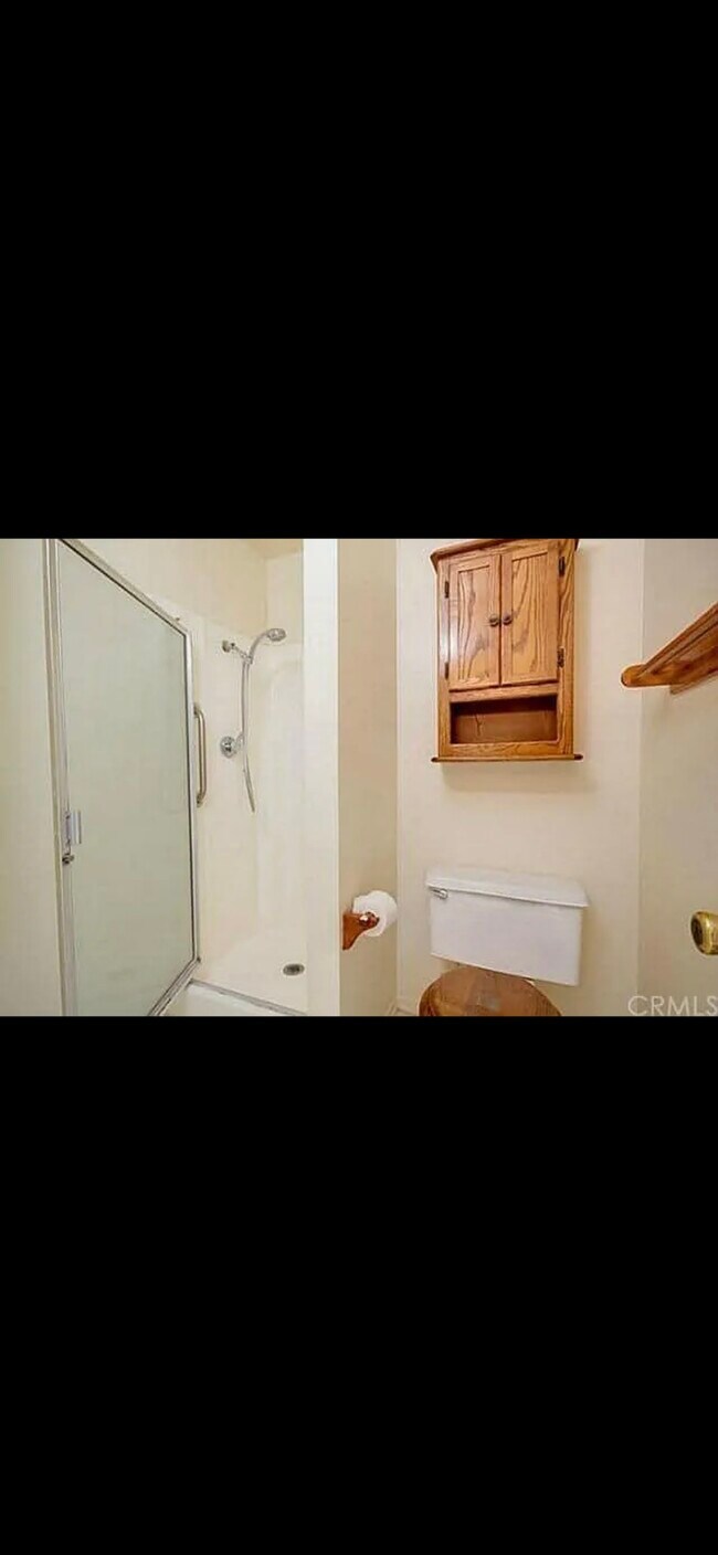 Building Photo - 1241 Cheltenham Ln