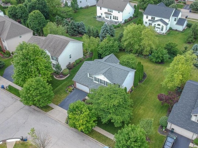 Building Photo - 7647 Windsor Dr