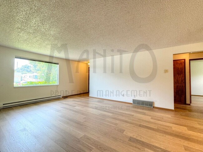 Building Photo - Spokane Valley Duplex
