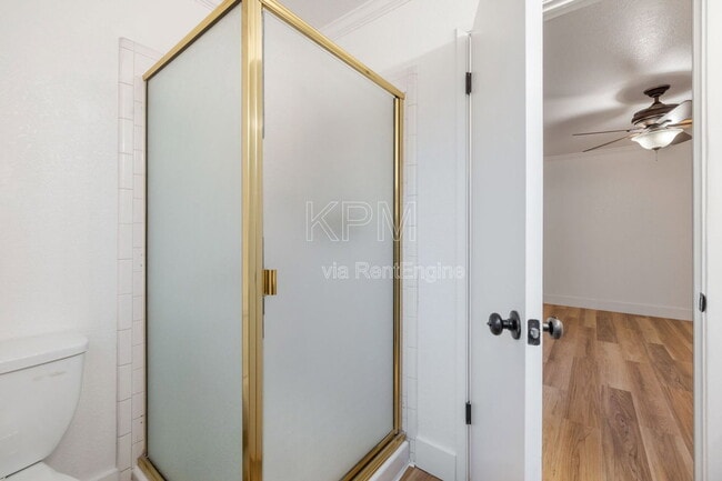 Building Photo - 9741 Treetop Dr