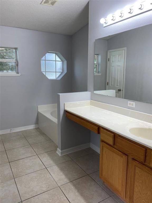 Building Photo - 2210 Nicollett Way