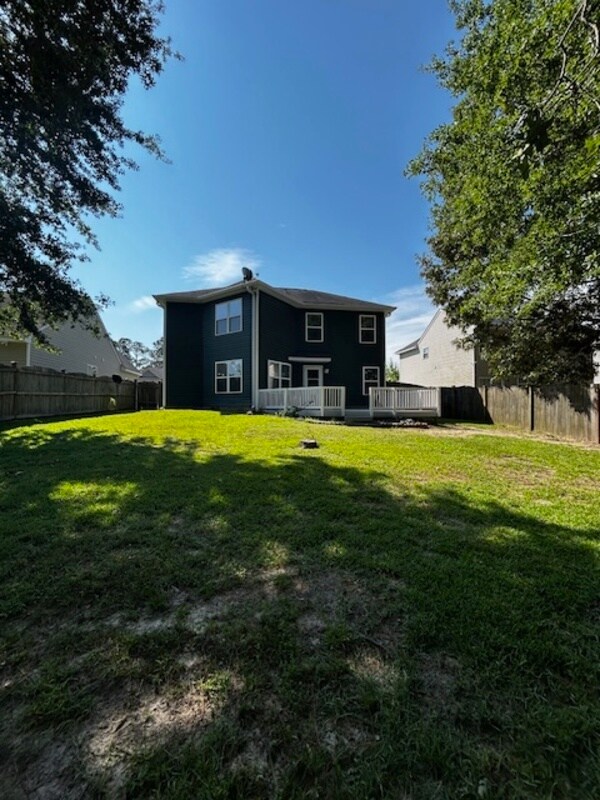 Building Photo - 368 Peppercorn Ln