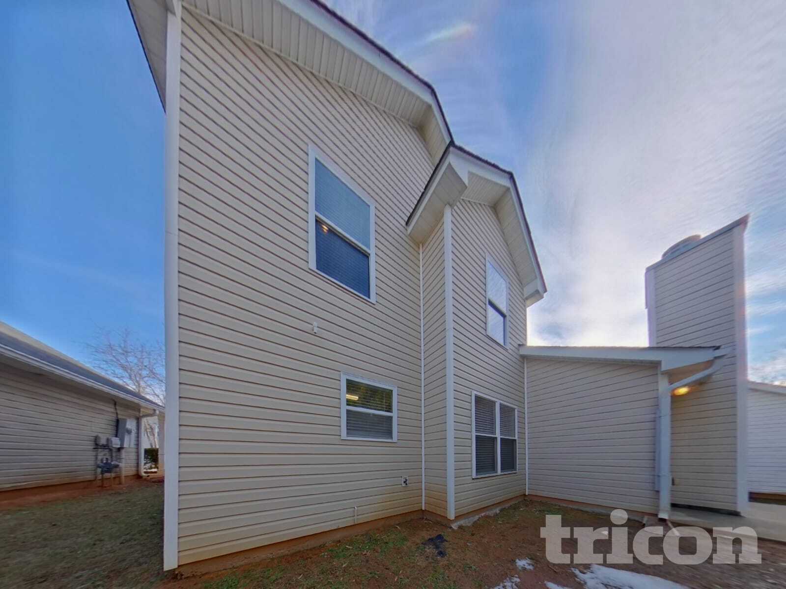 Building Photo - 5006 Serenity Point Ln