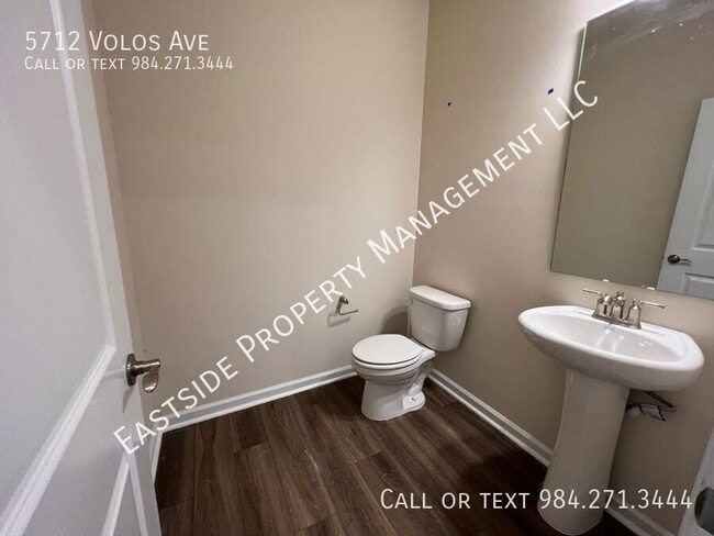 Building Photo - 5712 Volos Ave