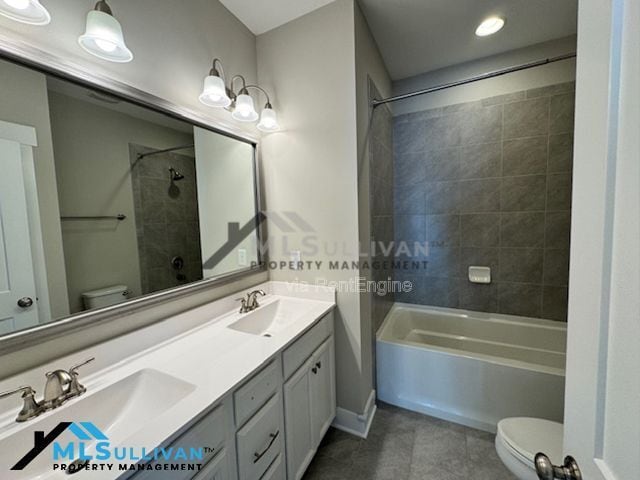 Building Photo - 2203 Crested Jay Dr