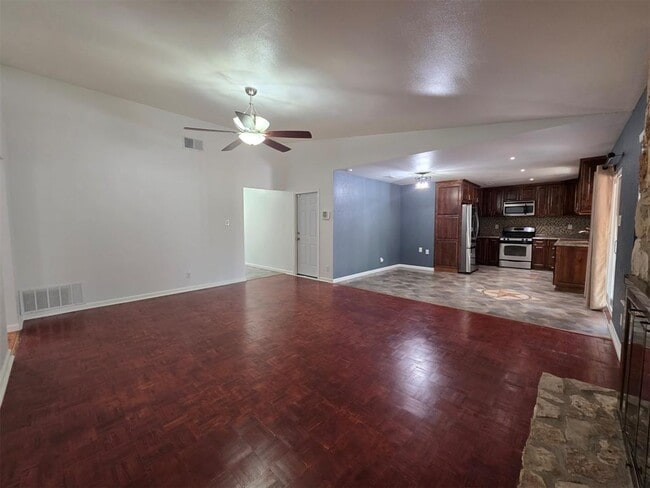 Building Photo - 3340 Clarksburg Dr