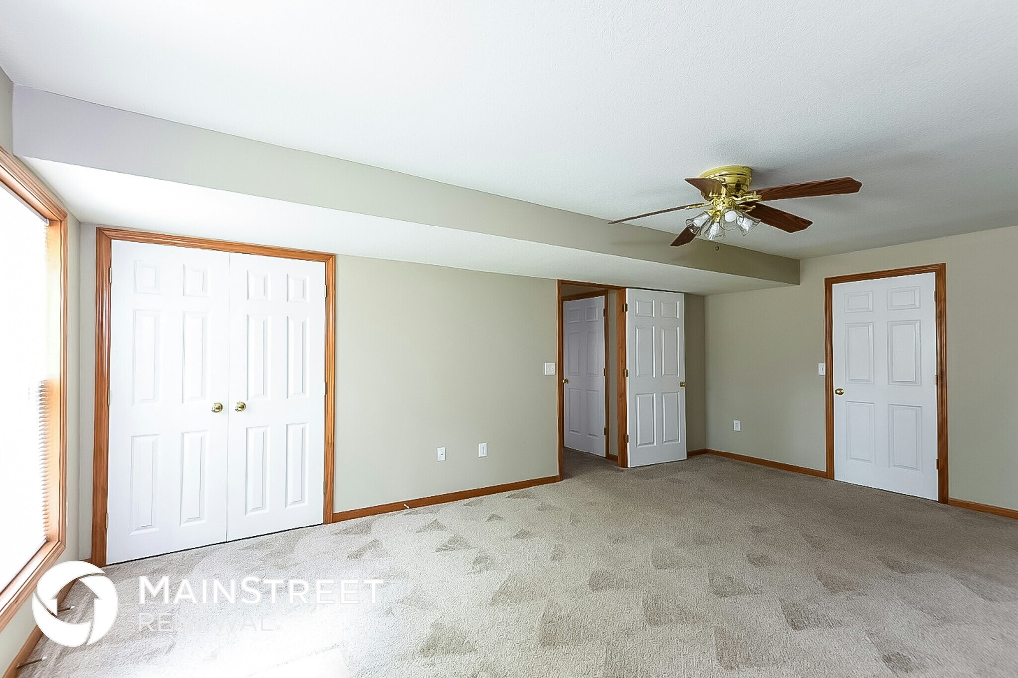 Building Photo - 1706 Brooke Ct