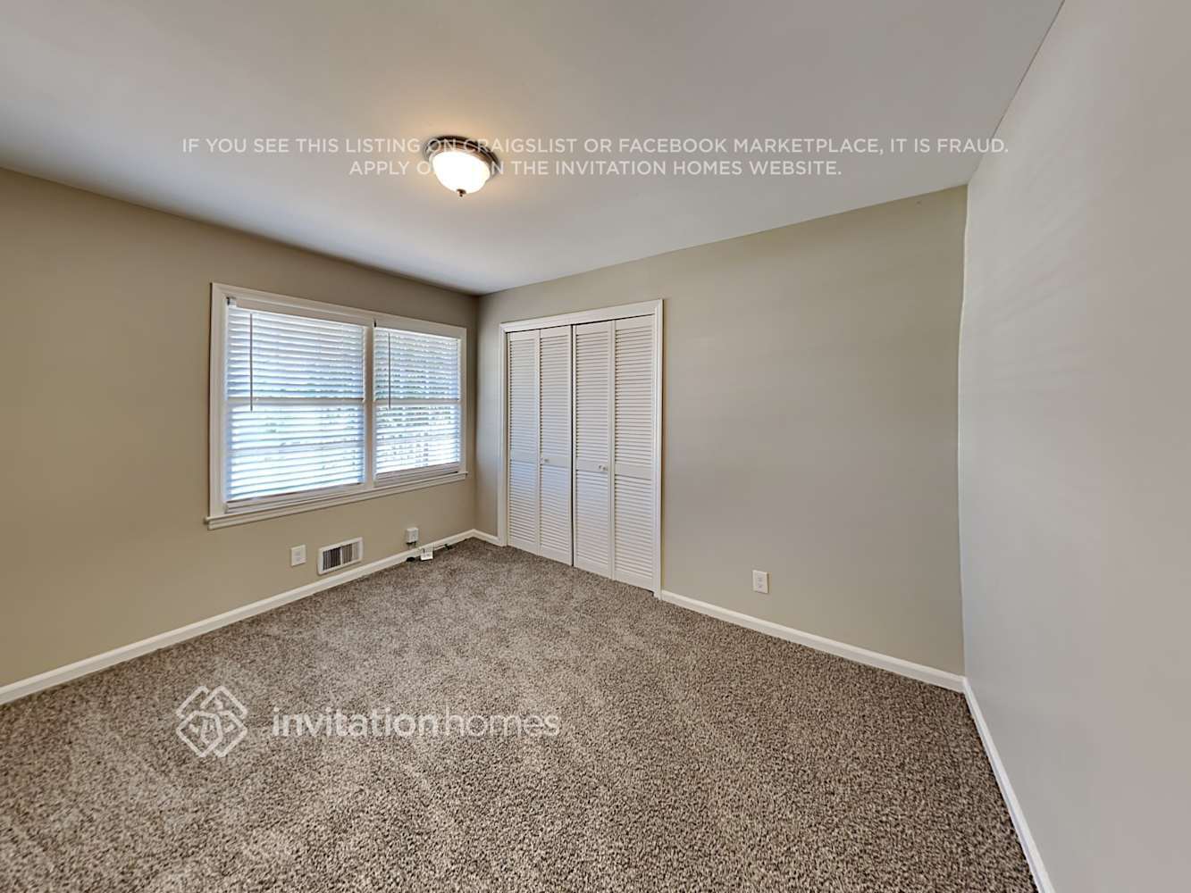 Building Photo - 3955 Gladney Dr