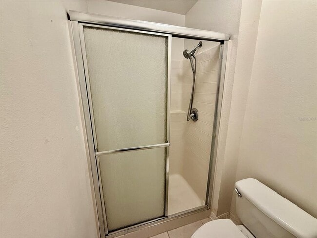 Building Photo - 1346 Rolling River Rd