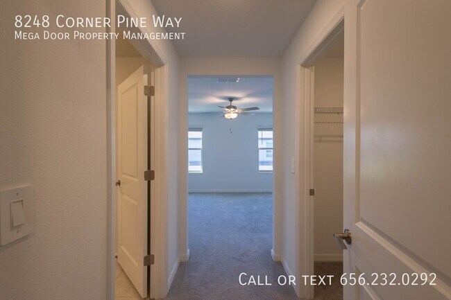 Building Photo - 8248 Cor Pne Wy