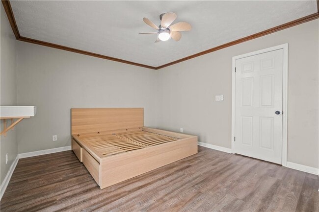 Building Photo - 1505 Planters Ridge Ln