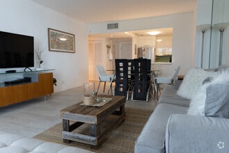 Building Photo - 2301 Collins Ave