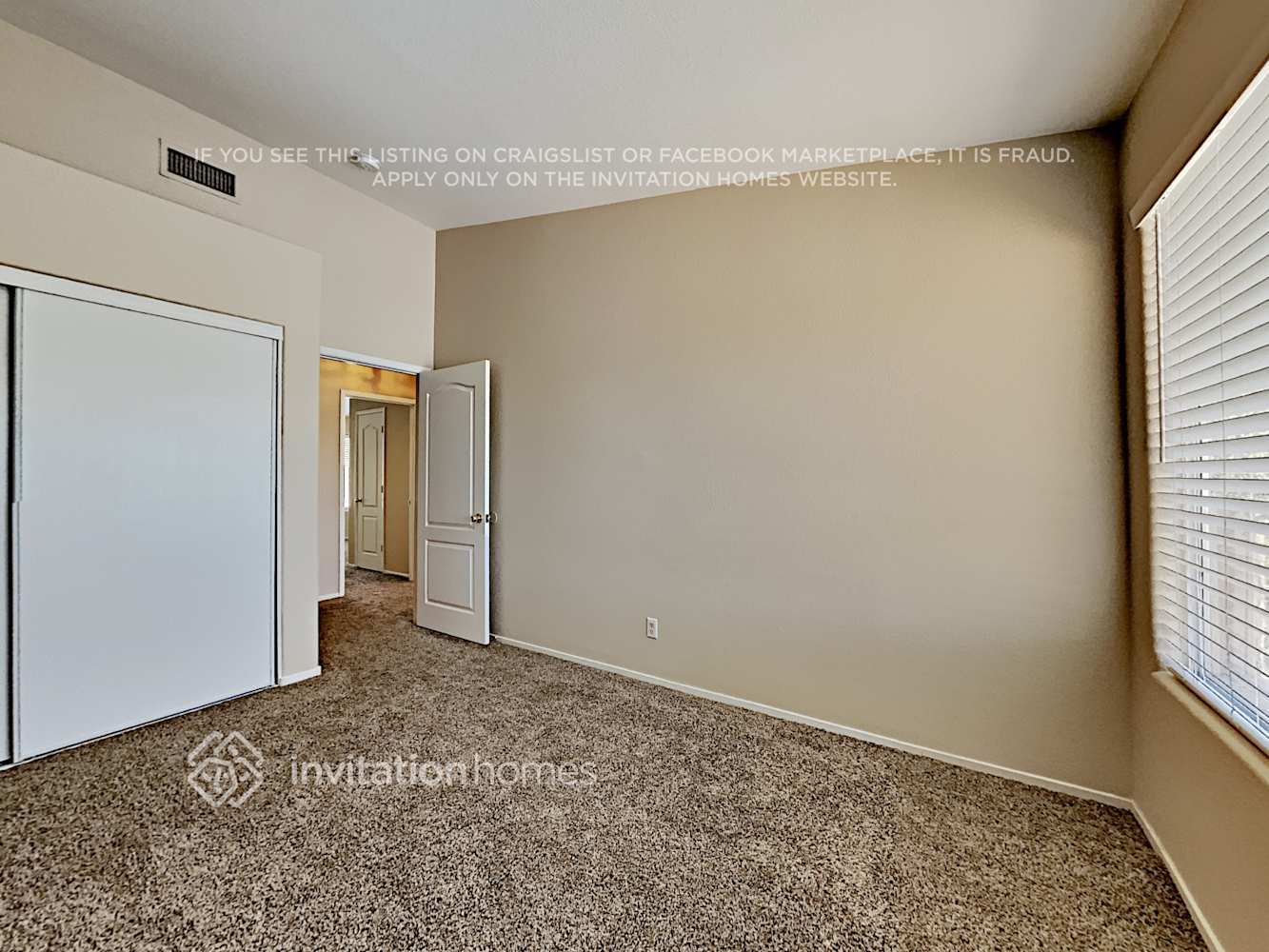 Building Photo - 8537 Danza Del Sol Dr