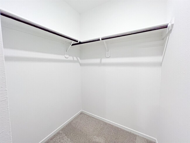 Building Photo - 21479 Carosella Dr