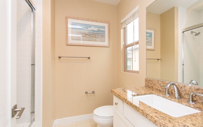 Building Photo - Spacious Home in Great Olde Carlsbad Locat...