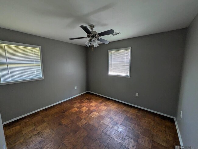 Building Photo - 5966 Clayton Dr