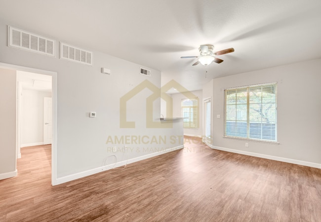 Building Photo - 9000 S Las Vegas Blvd