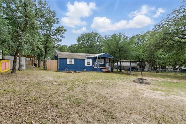 Building Photo - 1437 Forrest Trail