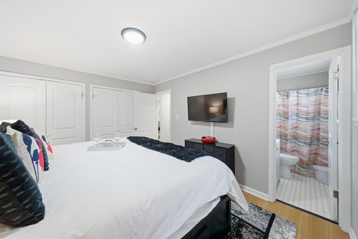 Building Photo - 12804 W Playfield Dr